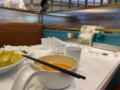 -翠华餐厅(宝安壹方城店)