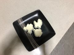 -清真石家包子(大皮院总店)
