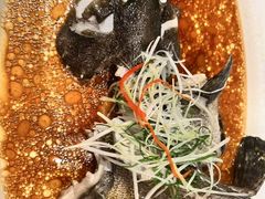 -古韵轩·江浙融合菜(梁溪店)