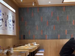 -马记永·兰州牛肉面(3019君尚店)