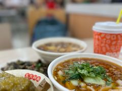 -东方削面(迎泽街店)
