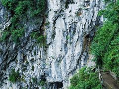 -九皇山景区
