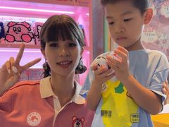 -三亚海棠湾喜来登度假酒店