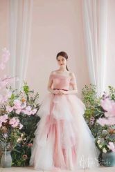 -韩国艺匠ARTIZ STUDIO(博览中心店)