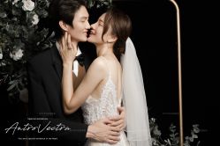 -花漾摄影优选工作室(东莞原创作品店)