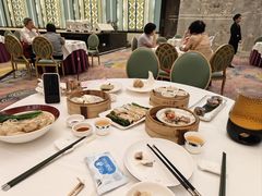 -幸运楼(北京路店)