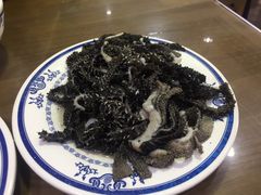 -老爆肚满五香烧牛羊肉