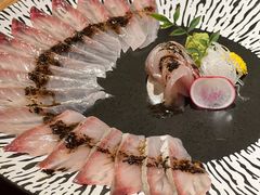 -蟹田居·活蟹料理(东城店)