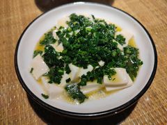 -渝信川菜(长安店)
