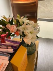 -FineYoga梵音瑜伽·普拉提