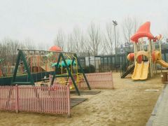 -廊坊固安福朋喜来登酒店