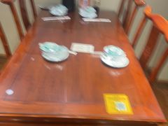 -恩宏德餐馆(平山道店)