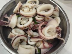 -福屿鲜捞小吃·捞化(福屿总店)