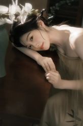 -韵纪亲子儿童摄影·孕妈照