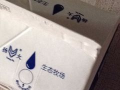 -扬大康源乳业鲜奶吧(大学北路店)