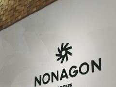 -Legno.ita Coffee by Wood(襄阳南路店)