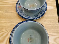 -古春堂凉茶甜品(拱北口岸店)