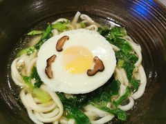 -106餐厅(山水文园店)