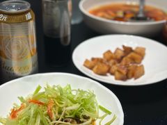 -瓯菜排档·温州海鲜(玕南店)