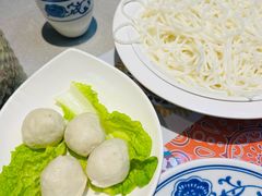 -胡记德源粉·湖南菜(双安店)