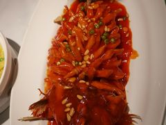 -江南厨子(万象天地店)
