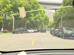 -東大方(湖州白鹭迎店)