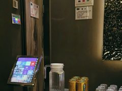 -堂会·KTV·自助餐·团建聚会(天河店)