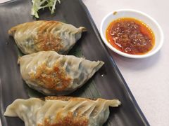 -东方御宴海鲜酒楼(棕泉酒店)