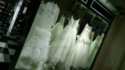 -戛纳印象摄影(潮拍定制馆)