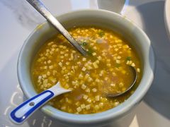 -兰湘子·湘菜小炒(长安万科广场店)