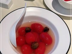 -江南厨子(益田假日广场店)