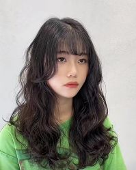 -东方美妍