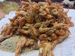 -玉泉酱羊骨饭庄(青吉里店)