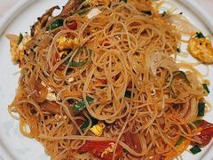 -丁字口海鲜热炒·烧烤大排档