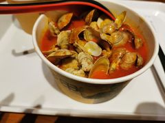 -何记花甲(海岸城旗舰店)