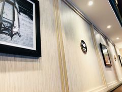 -太平洋咖啡(五月花店)