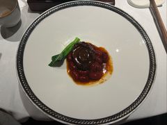-柴门·头啖汤(天安千树店)