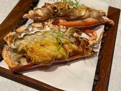 -莲西餐