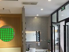 -七食九号食堂(东丽空港店)