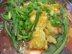 -螺小胖柳州螺蛳粉(钟楼总店)