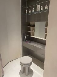 点击看大图 -VALMONT·若嫚蝶国际美肤中心