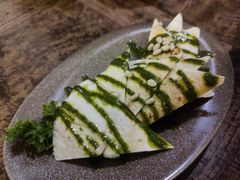 -沃野Oii(青年湖店)