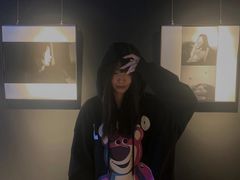 -长春银盐咖啡馆