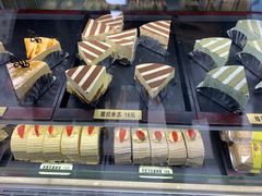 -签名饼屋(盐市口店)