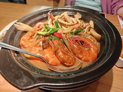 -宋小谨·泉州菜(西沙湾店)
