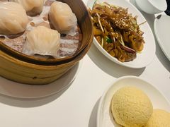 -天然台1908(中建广场店)