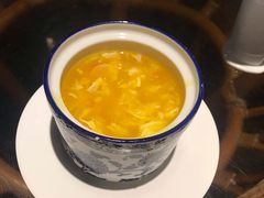 -糟粕醋·椰苑海南菜餐厅(亚龙湾天域酒店)