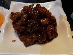 -煲得鲜·桐乡煲·小龙虾(万达店)