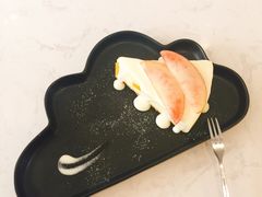 -阿狗圆子