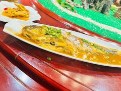 -那家老院子(云峰街店)